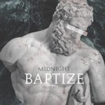 midnight – Baptize (prod. by YLXR)