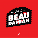 BeauDamian – Let’s Go!