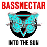 Bassnectar Pre-Order Includes 5 New Tracks