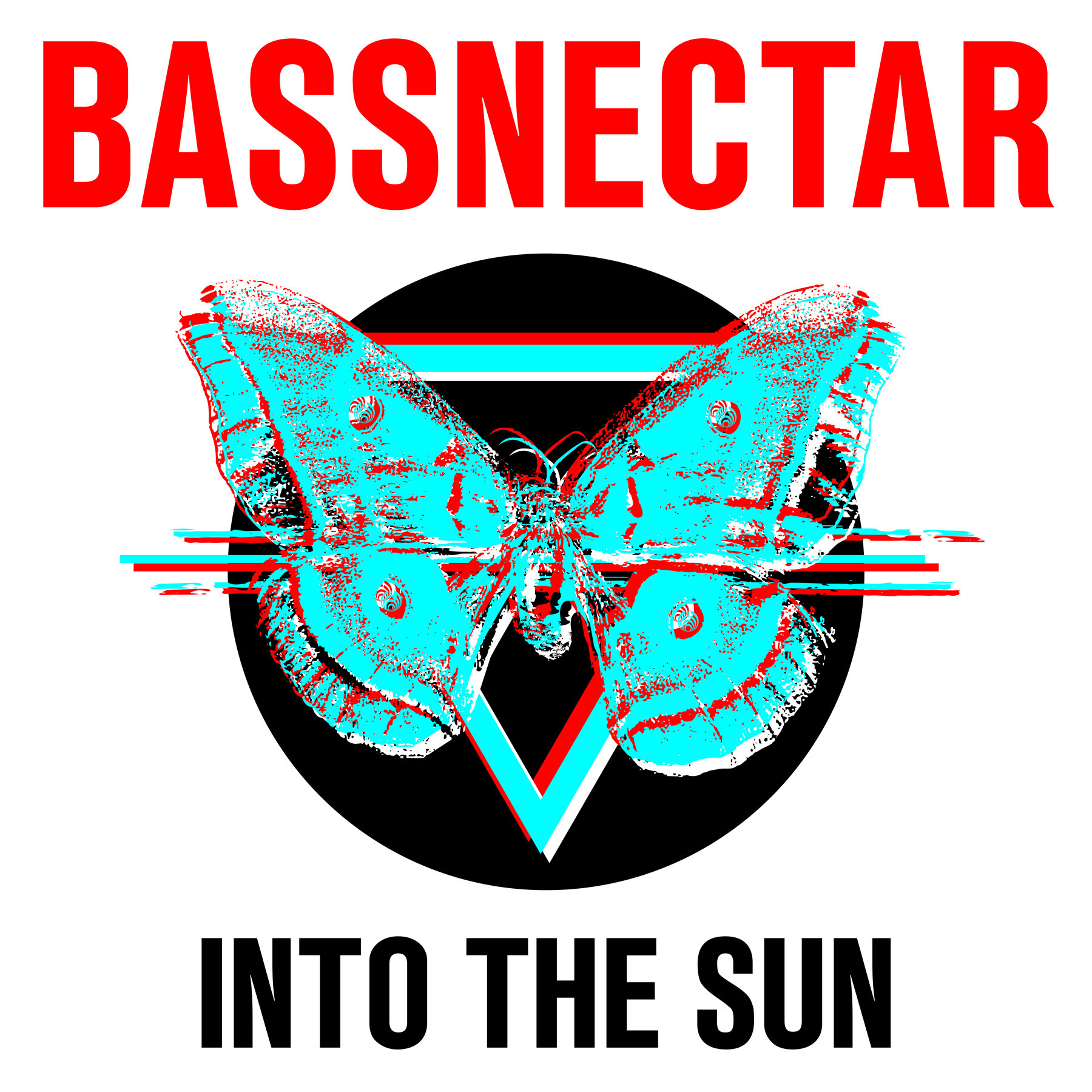 BASSNECTAR_INTO-THE-SUN_1800x1800_2048x2048