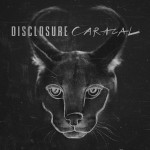 Watch Disclosure’s Music Video for “Hourglass” w/ LION BABE