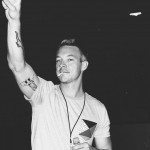 Diplo Is Surprised By The Success of ‘Where Are Ü Now’