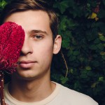 Watch Flume Play Unreleased Music at Governor’s Ball