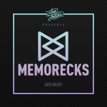 Too Future Guest Mix 037: Memorecks