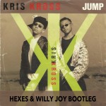 PREMIERE: Kriss Kross – Jump (Hexes & Willy Joy Bootleg)
