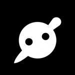 New Knife Party EP Confirmed