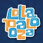 Lollapalooza Announces 2015 Aftershows