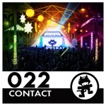 Monstercat 022 – Contact [Compilation]