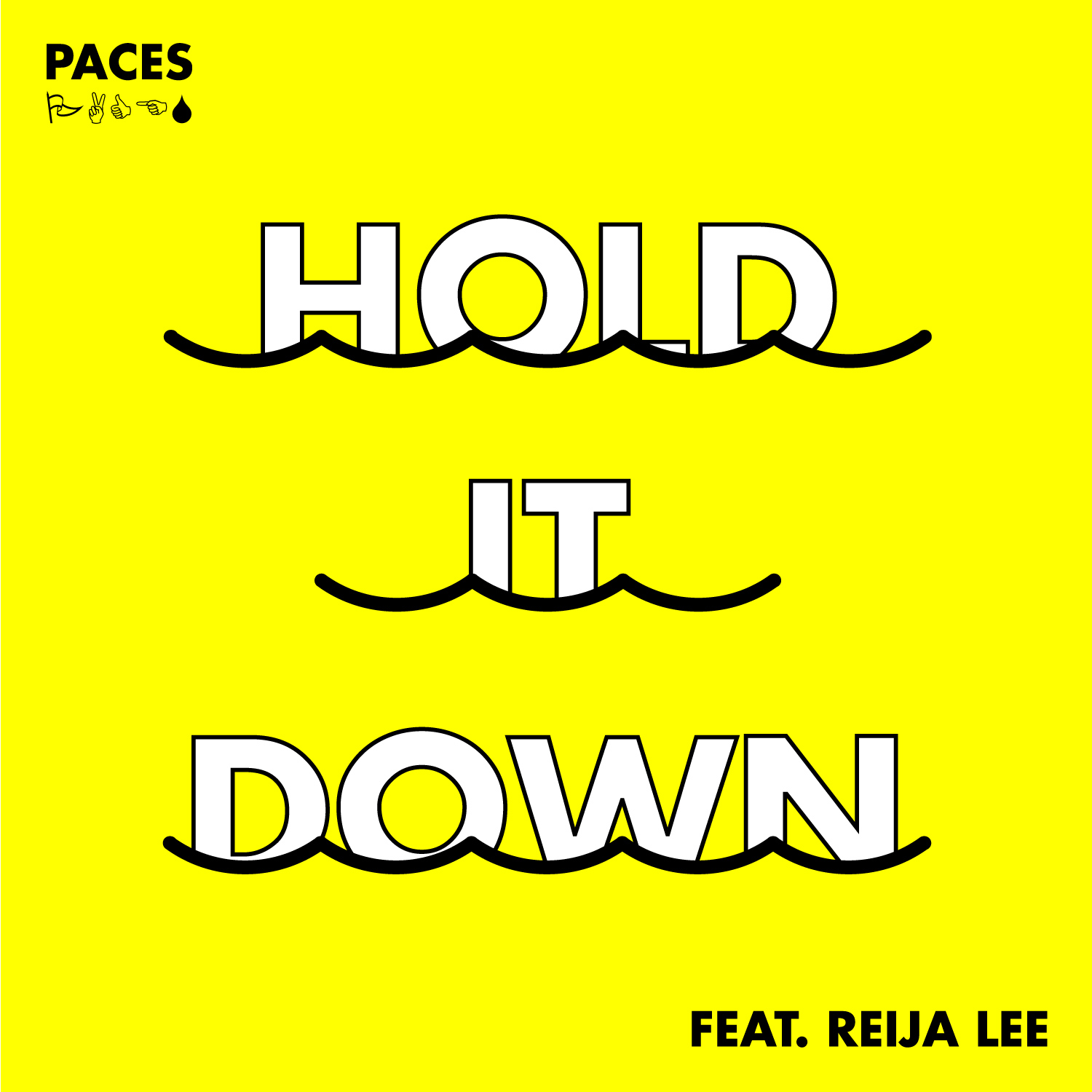 Paces-Hold-It-Down-Single