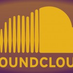 SoundCloud Closes Deal with Merlin Network