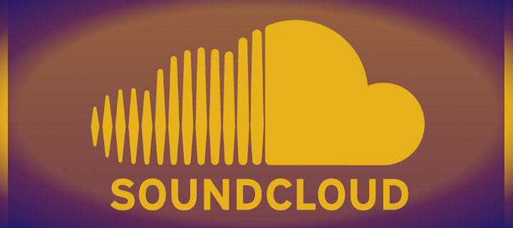 Soundcloudyo