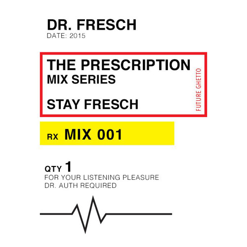 The_Prescription_001