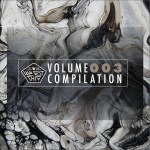 We Got This Compilation Vol. 003