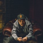 Listen to 25 Unreleased Tracks From Mr. Carmack