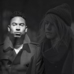 Listen to Miguel’s Cashmere Cat Produced “Going To Hell”