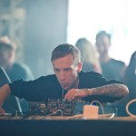 Ten Walls Dropped From Agency, Label & Major Festivals Following Homophobic Comments