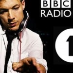 Listen to Diplo’s Latest Mix for Diplo & Friends