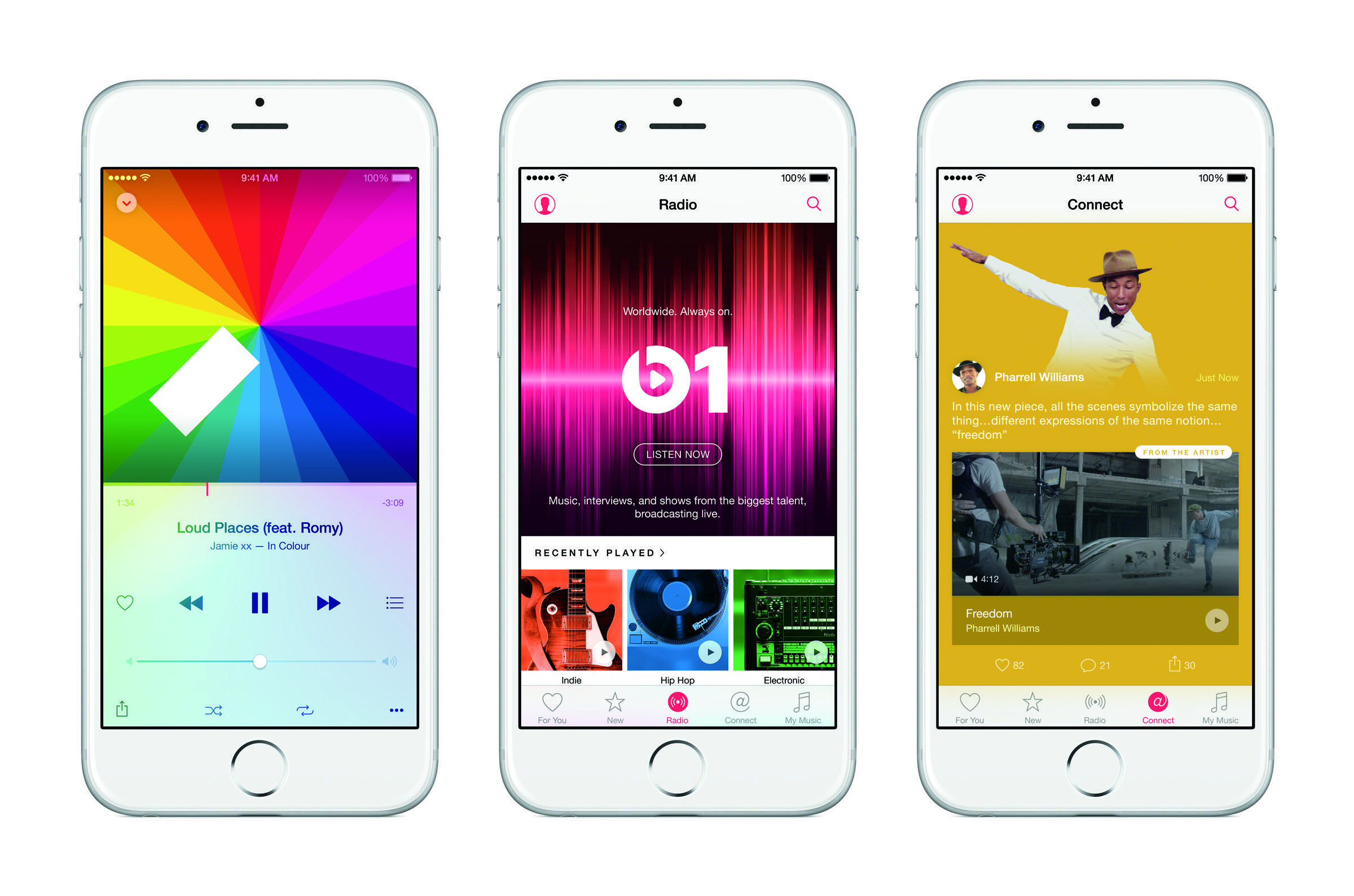 iPhone6-3Up-AppleMusic-Features-PR-PRINT copy