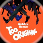 PREMIERE: Major Lazer – Too Original ft. Elliphant (Nebbra Remix) 