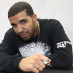 Drake’s Alleged Ghostwriter Breaks Silence, Denies Rumors