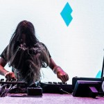 Bassnectar Releases his new Album ‘Into The Sun’