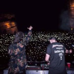 Listen to Zeds Dead’s Latest Mix for Diplo & Friends