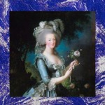 Royal – Queen Of France