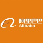 Streaming Music in China: Alibaba Forms “Ali Music Group”