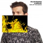 Dillon Francis & Skrillex – Bun Up The Dance