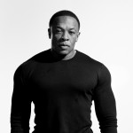 Dr. Dre Might Be Dropping An Album Next Week
