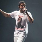 Drake Fires Back at Meek Mill with New Single “Charged Up” + Meek Responds