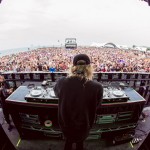 Cashmere Cat Premieres Video For ‘Trust Nobody’ With Selena Gomez And Tory Lanez