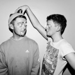Listen to Disclosure’s Latest Single “Moving Mountains”