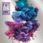 Stream & Download Future’s ‘Dirty Sprite 2’ Album
