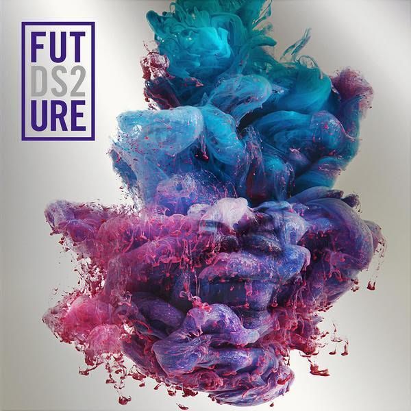 Future's_ds2_album_cover