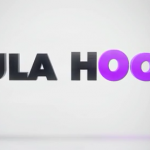 Brenmar x UNiiQU3’s “Hula Hoop” video hits MTV!