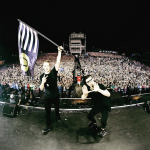 Watch Jack U’s Entire 90 Minute Set From The Full Flex Express Tour
