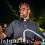 The official remixes for Tchami’s Afterlife are here