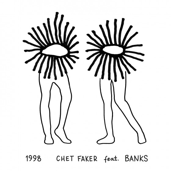 chet-faker-x-banks-3-560x560