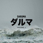 Daruma Vol. 002 [Free DL]