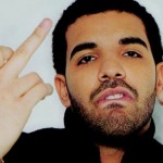 Drake Drop’s Second Meek Mill Diss Track, “Back To Back Freestyle”