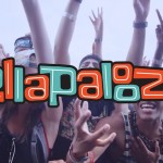 Lollapalooza 2015: Run the Trap’s Top 10 Must-See Acts