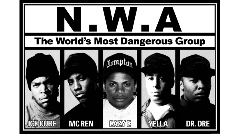 nwa-compton-rap-group-documentary-urbsocietymagazine