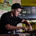 Rustie releases his edit of ‘Nostaglia’ by Gammer for free