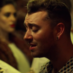 Disclosure Share New Song + Video with Sam Smith