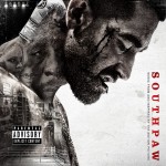 Stream ‘Southpaw’ Soundtrack ft. Eminem, 50 Cent + More