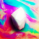 Yahtzel – Art Room [Free DL]