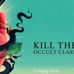 Kill The Noise Announces OWSLA LP + Drops First Single