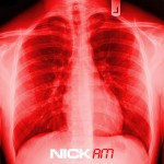 Nick AM – Spine