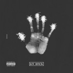 Jay Rock Teams w/ Kendrick Lamar & SZA for New Single “Easy Bake”